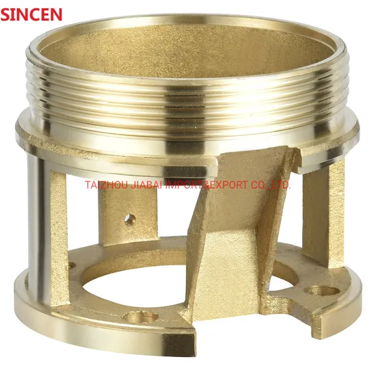 4SD3/55 Deep Well Submersible Pump Made in China