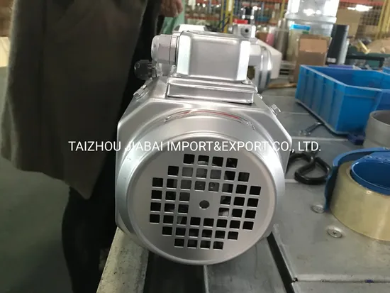 Variable-Frequency Adjustable-Speed Converter-Fed Three Phase Induction Motor for Driving Control
