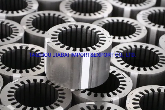 Y Three Phase Electric Motor Forair Compressor