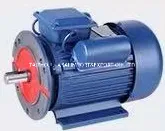 Yc Vertical Horizontal Asynchronous Electric/Electrical AC Motor Motor