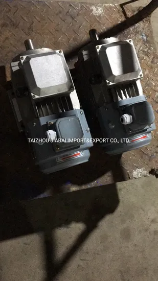 AC Electric Speed Controller Motor for Fans Pumps Compressors Blowers Cements