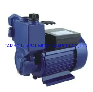 Sincen DC Vacuum High Efficiency Copper Wire Deep Well Jet Solar Pump