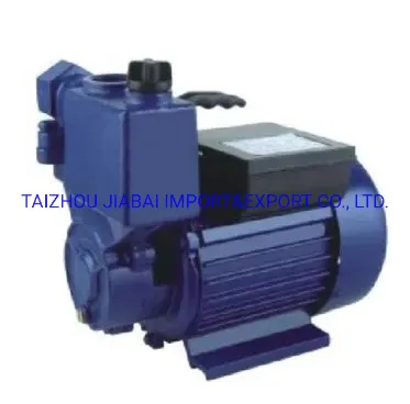 Sincen DC Vacuum High Efficiency Copper Wire Deep Well Jet Solar Pump