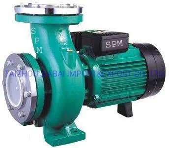 0.6 to 1.5 Kw Irrigation Jet Pressure Pump with Tank