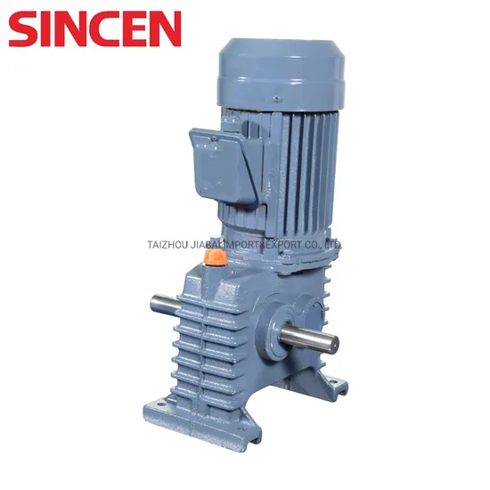 Fish Farming 220V/380V Elecrtic Shrimp Pond Surge Floating Aeration Automatic Jet Oxygen Paddle Wheel Aerator
