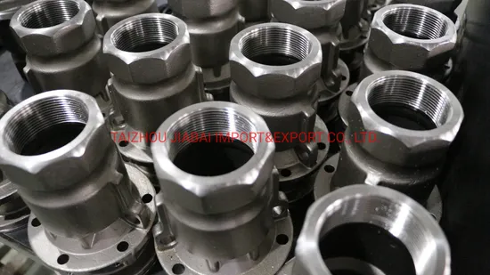 CE Approved 4sdm3/19 Deep Well Submersible Water Pump