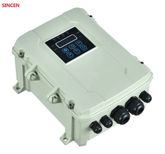 4sdm2/6 Hot Sale Electric Deep Well Submersible Pump