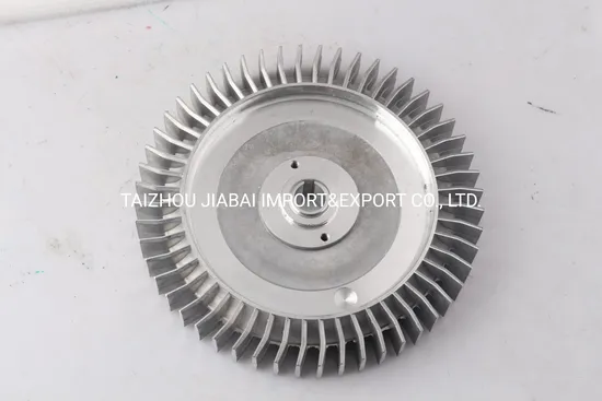 Air Blower for Transportation/Loading/Unloading 1.5kw Blower Vacuum Aeration Turbo Side Channel High Pressure Electric Ring Air Blower for Fish Pond