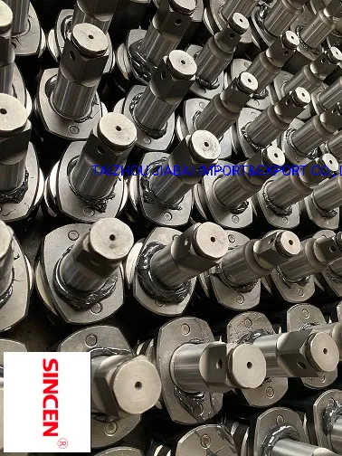 1/2′′ Inch Pneumatic Air Impact Wrench for Car with 10PCS Sockets