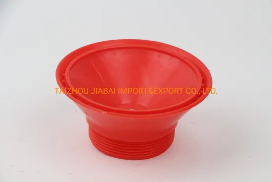 2200W Power AC Electric Floating Pump Cheap Price Aerator