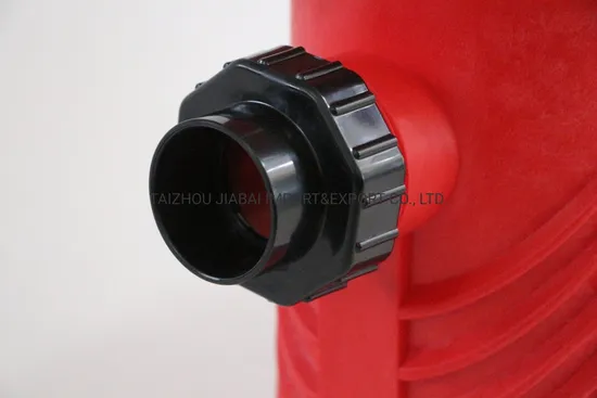 Swimming Pool Water Filter Motor Pump, Swimming Pool Pump