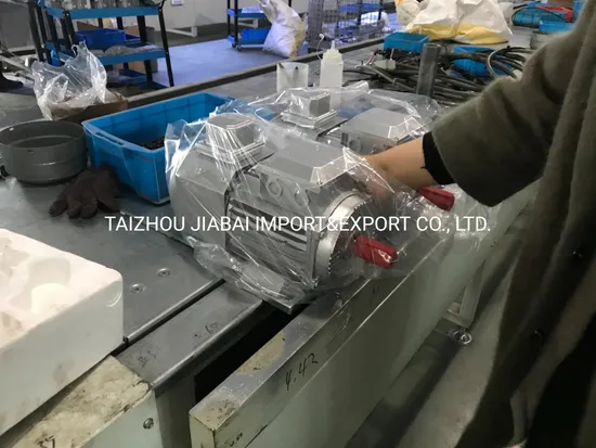 Variable-Frequency Adjustable-Speed Converter-Fed Three Phase Induction Motor for Driving Control