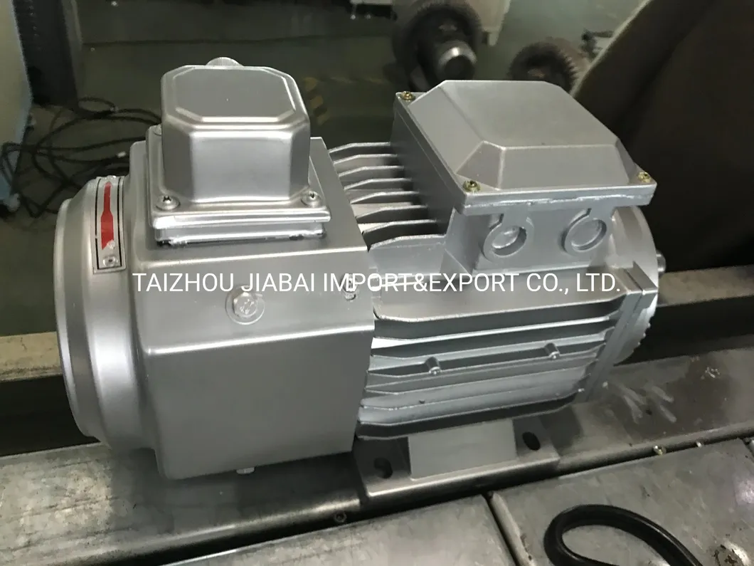 Variable-Frequency Adjustable-Speed Converter-Fed Three Phase Induction Motor for Driving Control