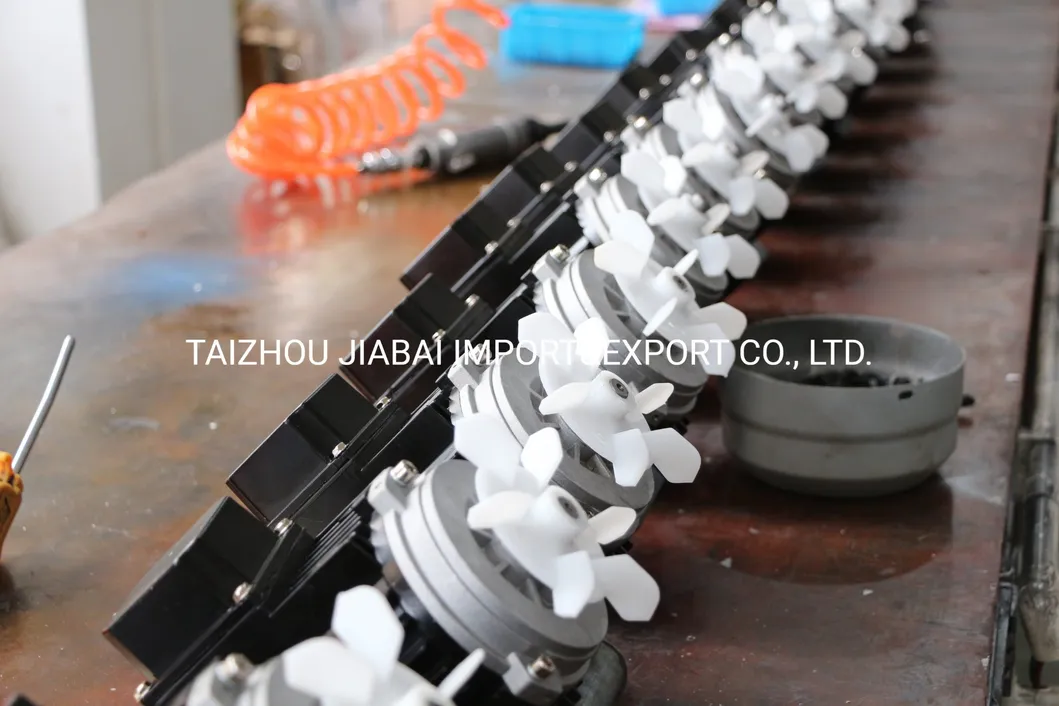 Electric Motor for Air Compressor, Pump, Refrieator Use Single Phase
