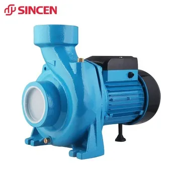 Wholesaler Qb Series Copper Wire Qb60 0.5HP Electric Solar Centrifugal Submersible Surface Peripheral Self-Priming Vortex Pump