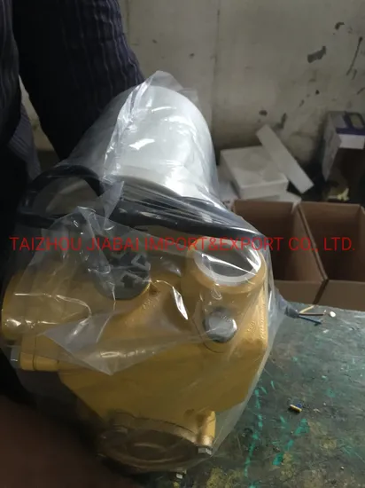 PS130 0.5HP Automatic Booster Clean Water Electric Peripheral Self-Priming Pump