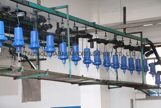 Whole Sale New Type Fish Pond Surge Wave Aerator