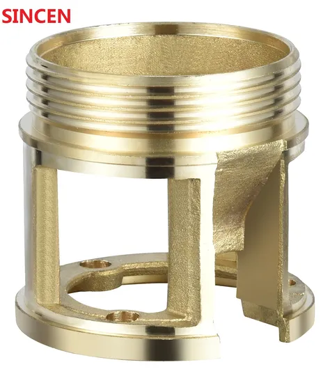 3sdm-3.5/9-0.37 1.25"Outlet Electric Deep Well Submersible Pump