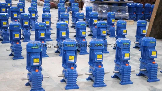 China Factory Aquaculture Paddle Wheel Aerator for Shrimp Farming Pond in Sea Water