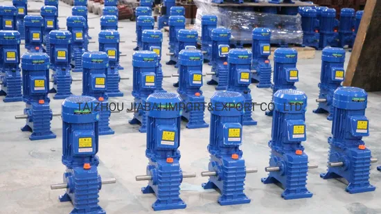 China Factory Aquaculture Paddle Wheel Aerator for Shrimp Farming Pond in Sea Water
