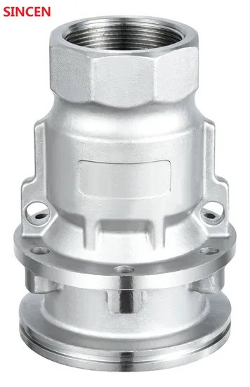 3.5sdm2/7 0.37kw Deep Well Submersible Pump Borehole Pump