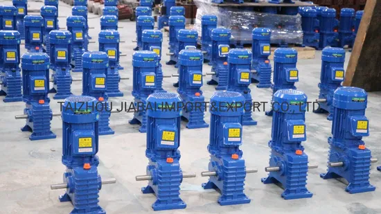 1HP/2HP/ 3HP/4HP Paddle Wheel Aerator for Fish Farming