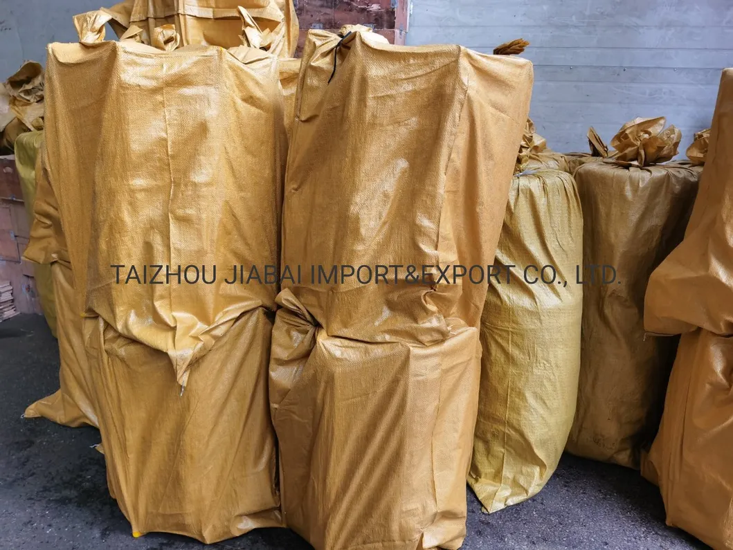 Agricultural Equipment Machine 4 Impeller Pond Aerator