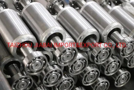Many Years Design and Manufacture Submersible Water Pump 4SD10/31