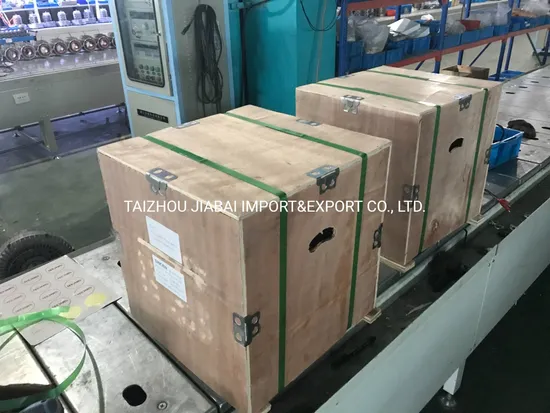 Electric Turbo Lifting and Holding 2HP 1.5kw Side Channel Ring Blowers