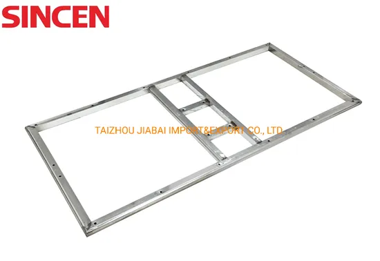 2, 4, 6 Impeller Fish Tank Paddle Wheel Aerator
