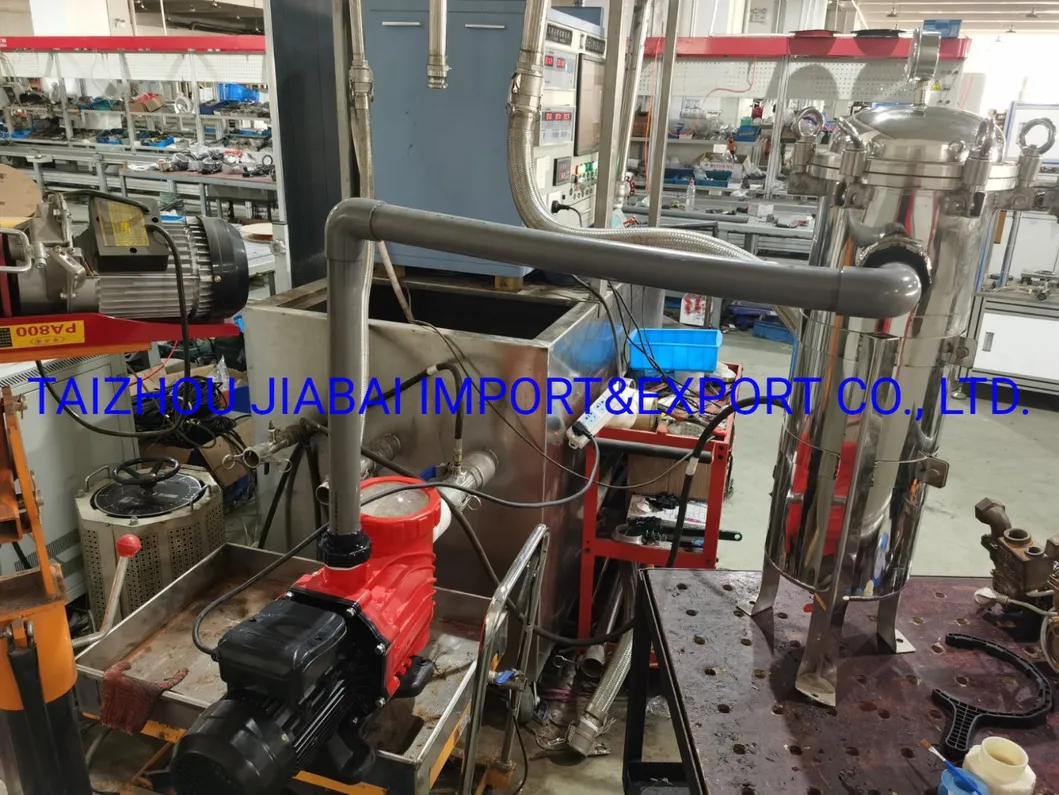 Swimming Pool Water Filter Motor Pump, Swimming Pool Pump