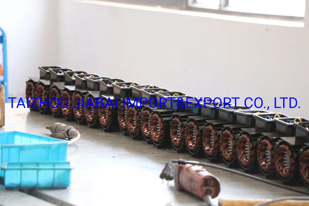 Y2 Three Phase Side Terminal Box Customized Asynchronous Induction Motor