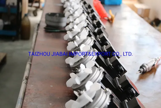 Y2 Three Phase Cast Iron Low Voltage Large Power Electrical Motor