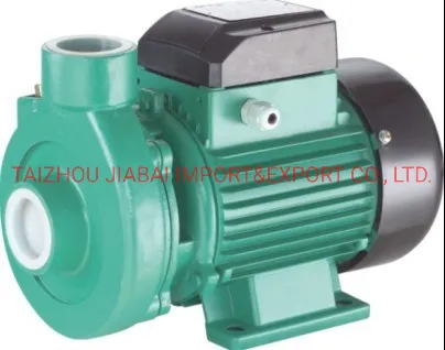 Dk Centrifugal Pump Industry Use Civil Pump Price