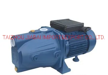 Self-Priming Jet Pump DAB102