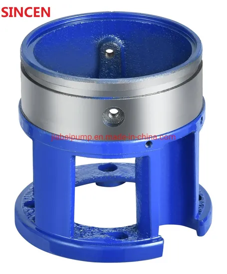 4sdm2/16 New Product 220V50Hz Deep Well Submersible Pump