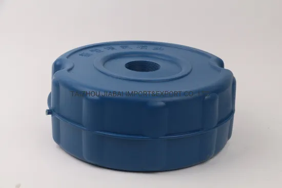 1.5kw Faucet Aerator Big Flow Surface Floating Aerator