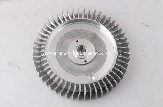 Vacuum Compression Pump Material Transfer Oil Free Aquaculture Ring Blowe