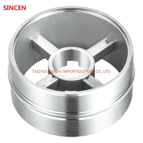 4sdm3/21 4inch Diameter Deep Well Submersible Water Pump